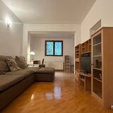 Floreasca, Compozitori, Parc Verdi